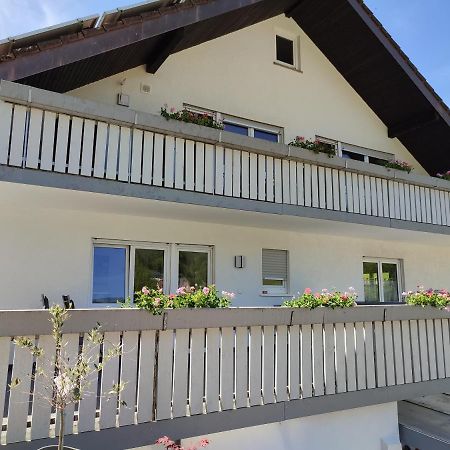 Steepleview House, Schwarzwaldblick Apartment - Spacious & Peaceful Bad Peterstal-Griesbach Exterior foto