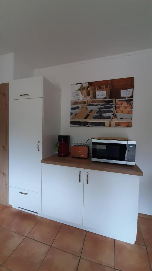 Steepleview House, Schwarzwaldblick Apartment - Spacious & Peaceful Bad Peterstal-Griesbach Exterior foto