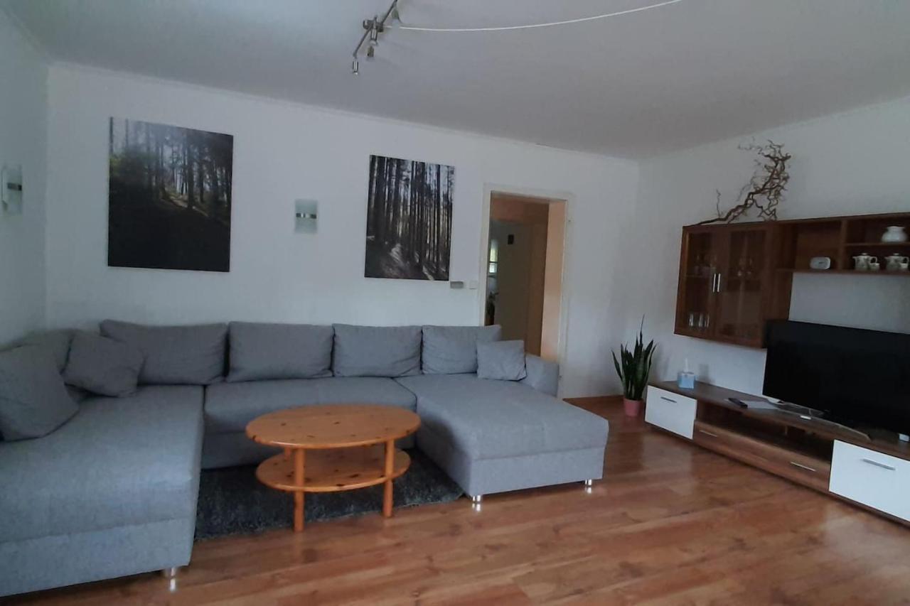 Steepleview House, Schwarzwaldblick Apartment - Spacious & Peaceful Bad Peterstal-Griesbach Exterior foto
